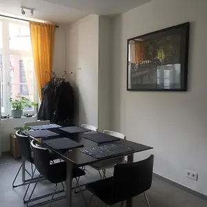 Privatunterkunft Nostalgia Homestay